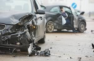 Cook County car accident injury lawyer
